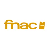 Fnac