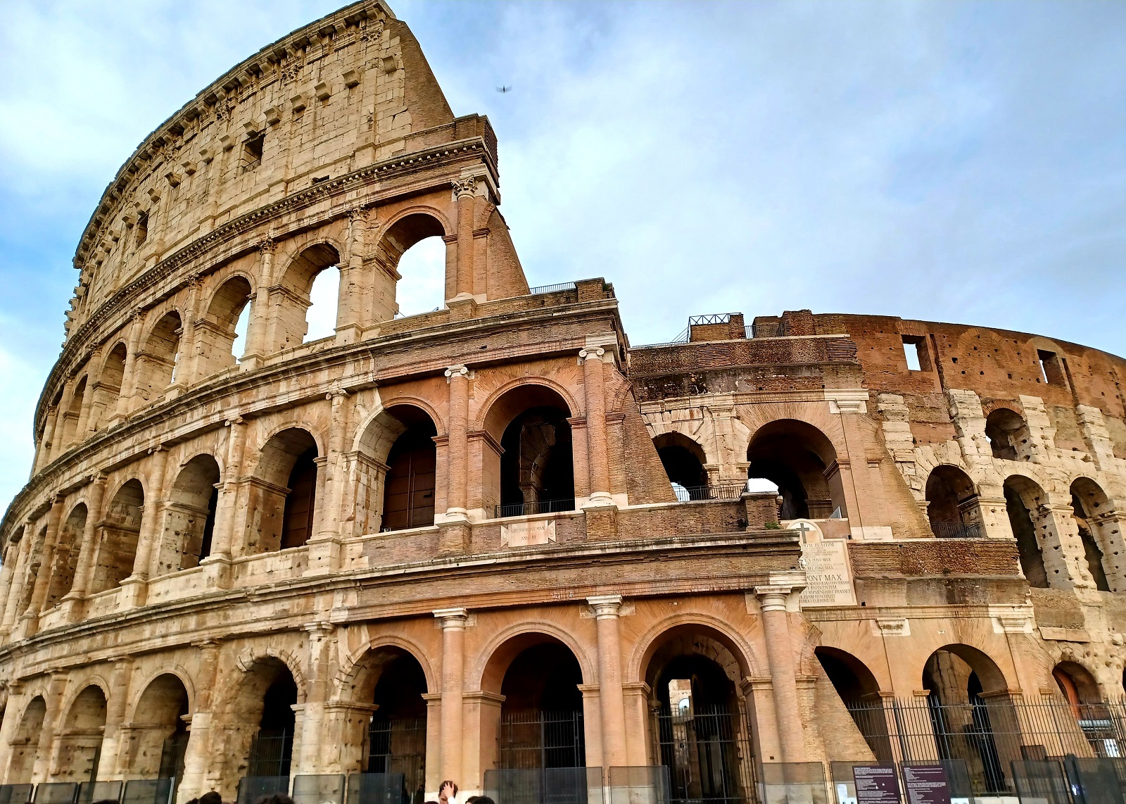 Rallye Touristique Dolce Vita / ITALIE 2025 (11 jours)
