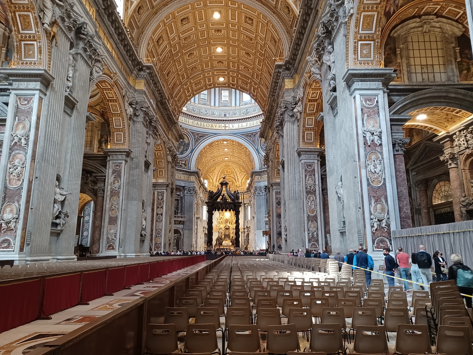 Rallye Touristique Dolce Vita / ITALIE 2025 (11 jours)