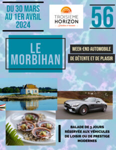 MORBIHAN