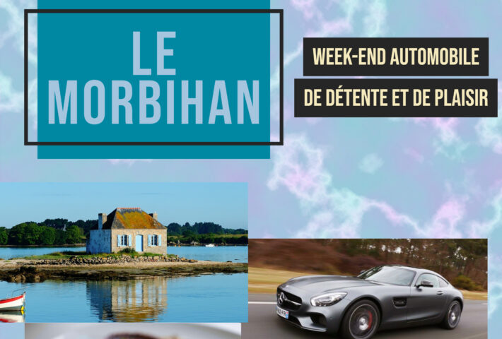 MORBIHAN