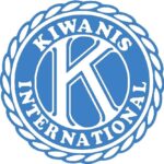 KIWANIS CAR