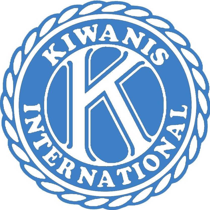 KIWANIS CAR