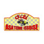 vendeur auteur