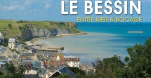 Balade MX-5 Toutes Générations