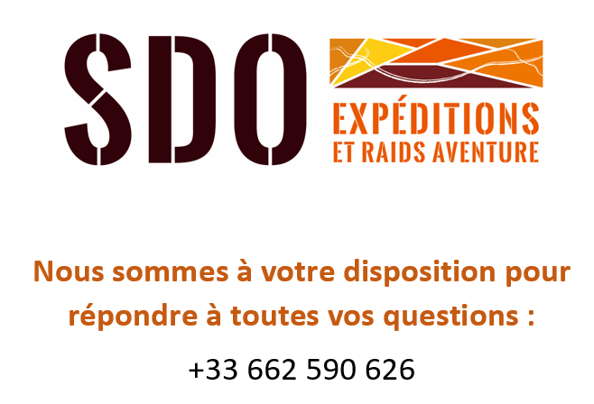 Rallye Touristique des 3 Vallées / CÉVENNES 2025 (2/3 jours)