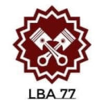 LBA77