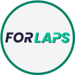 Forlaps