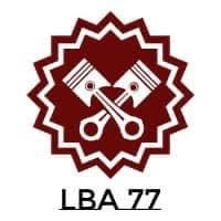 LBA77