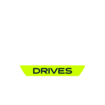 MSEDRIVES