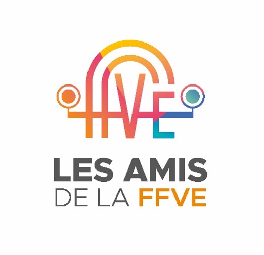 Les Amis de la FFVE