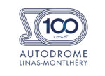 Autodrome de UTAC Linas-Montlhéry