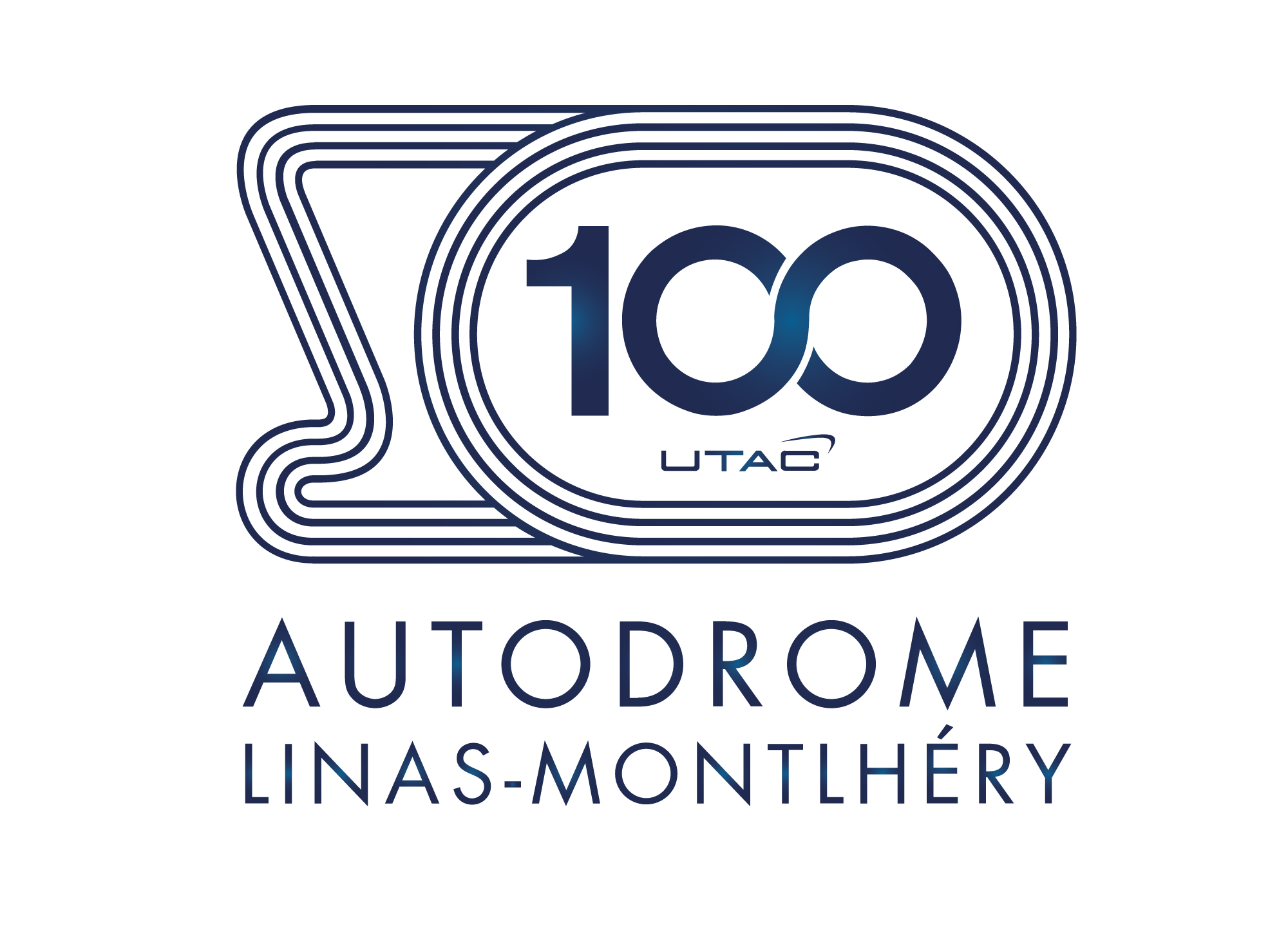 Autodrome de UTAC Linas-Montlhéry