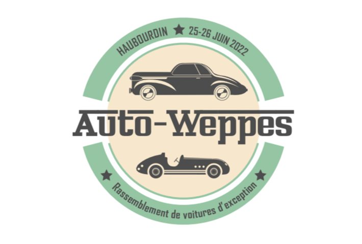 Auto-Weppes