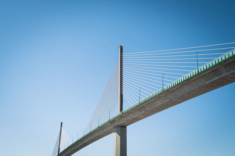 Boucles de la Seine + Côte d’Albâtre (27-76)