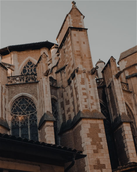 Occitanie