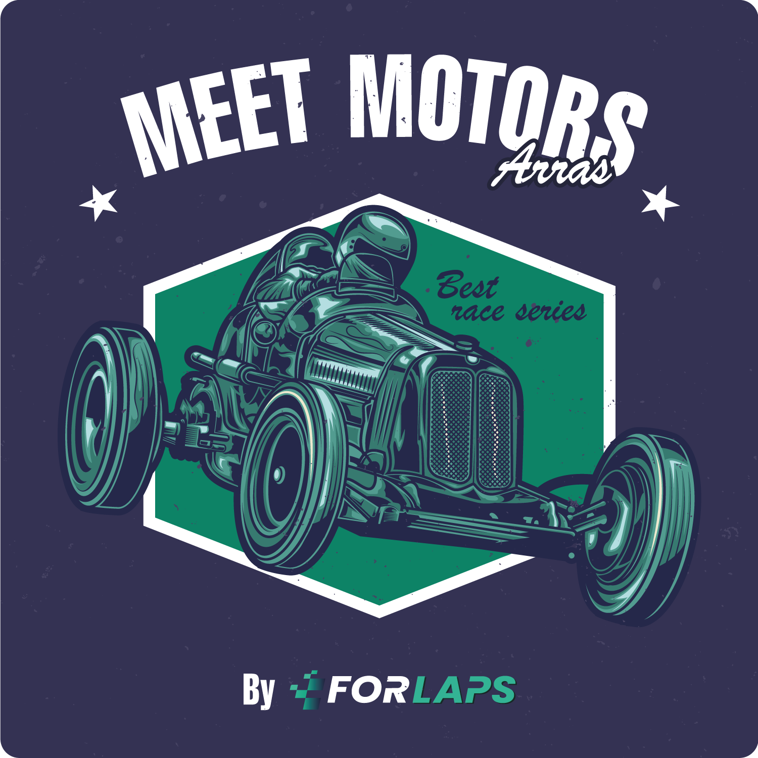 Meet Motors Arras