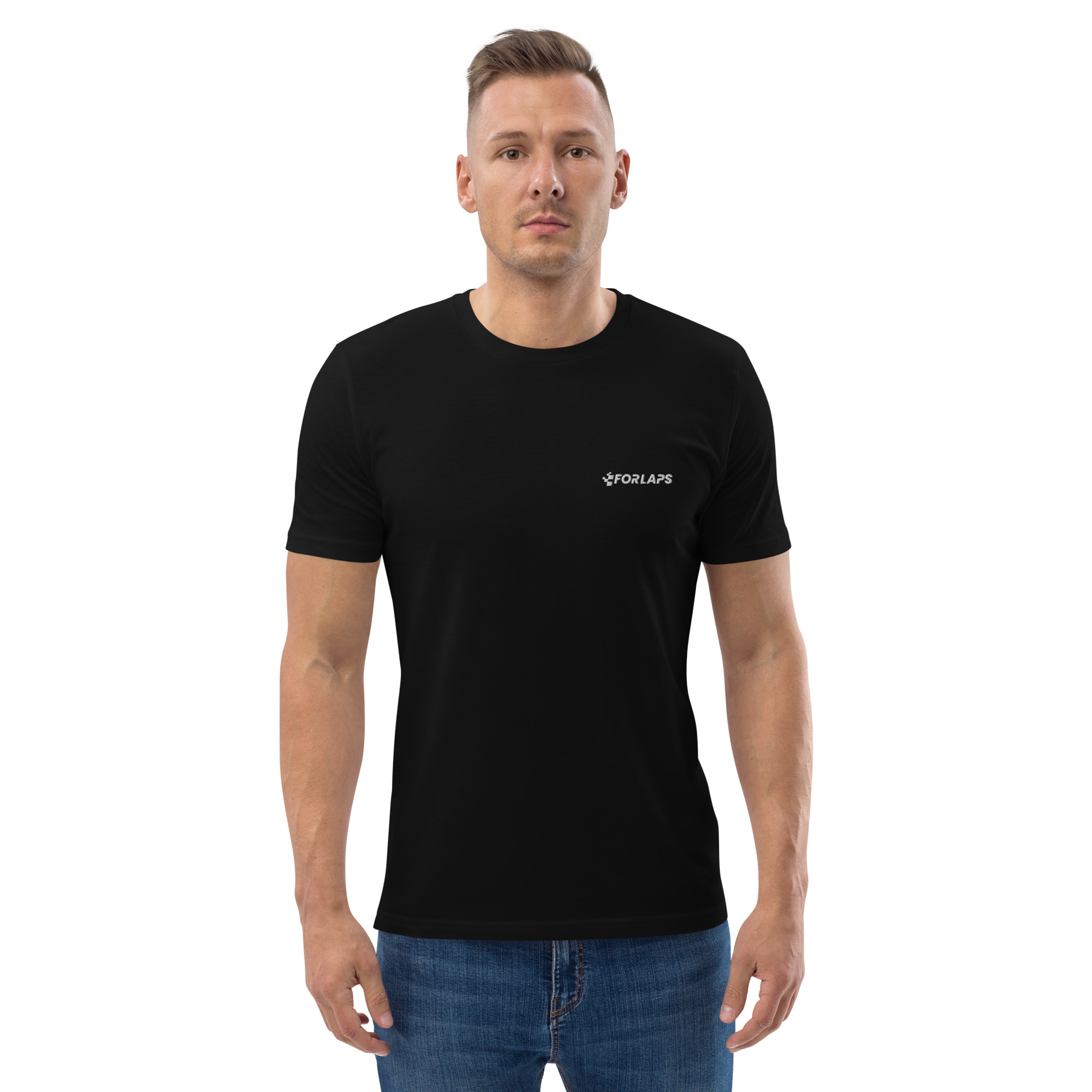 unisex-organic-cotton-t-shirt-black-front-2-62c8251cd9fcb.jpg
