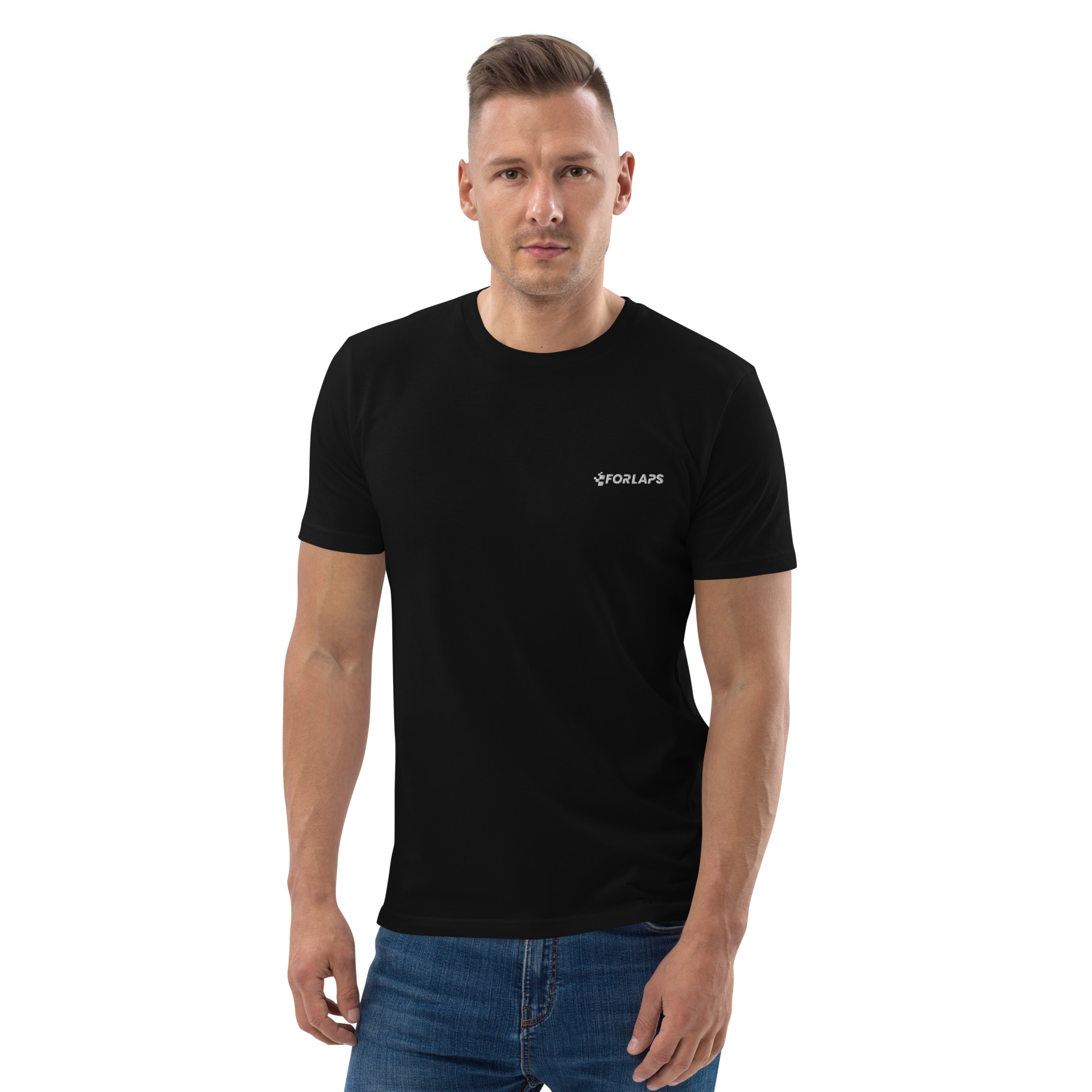 unisex-organic-cotton-t-shirt-black-front-62c8251cd9ea3.jpg