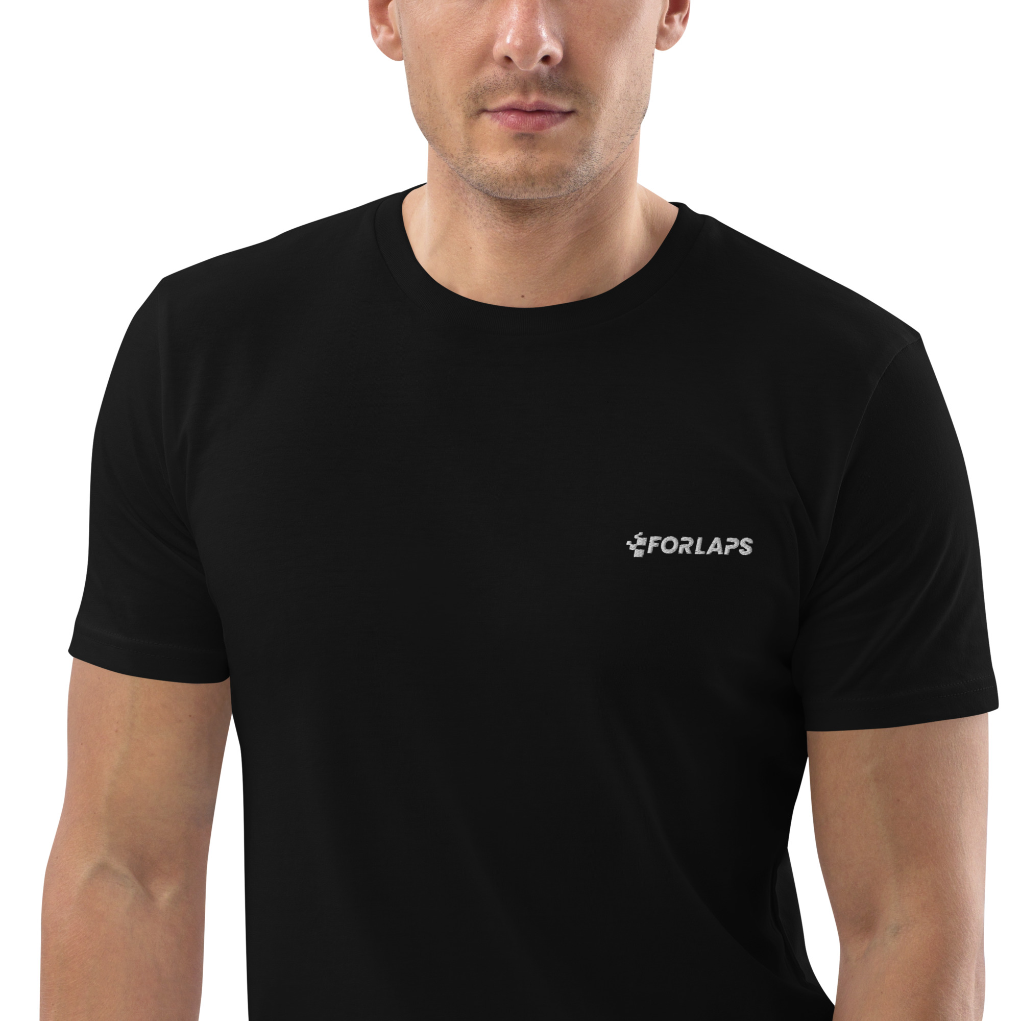 unisex-organic-cotton-t-shirt-black-zoomed-in-2-62c8251cda0e3.jpg