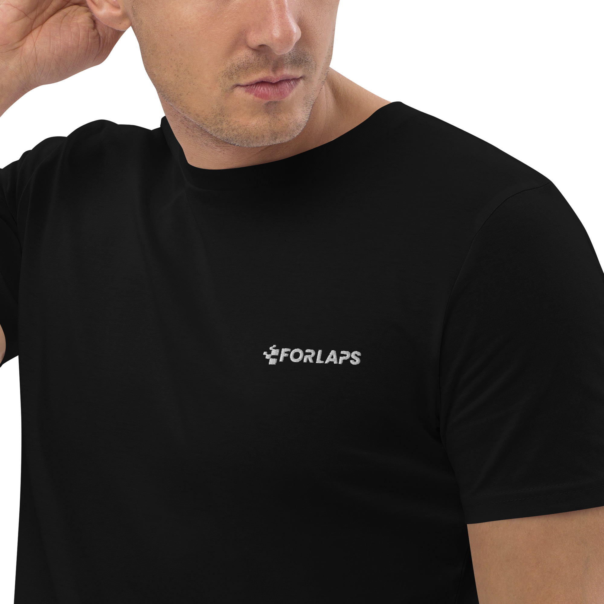 unisex-organic-cotton-t-shirt-black-zoomed-in-3-62c8251cda203.jpg