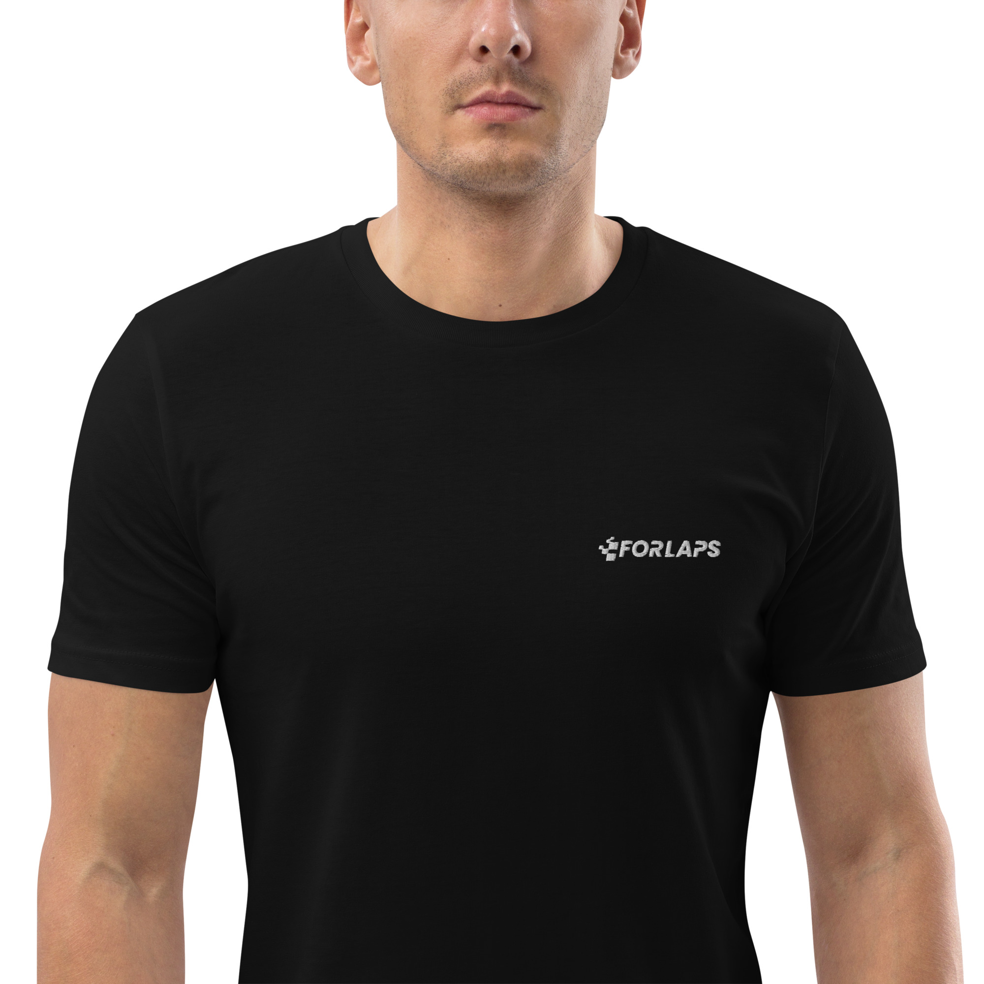 unisex-organic-cotton-t-shirt-black-zoomed-in-62c8251cd9ce1.jpg