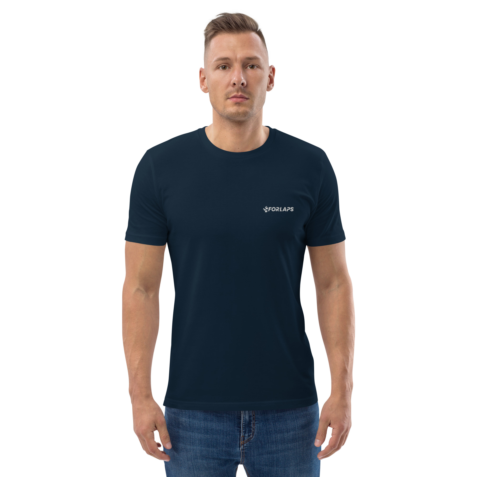 unisex-organic-cotton-t-shirt-french-navy-front-2-62c8251cda6a6.jpg