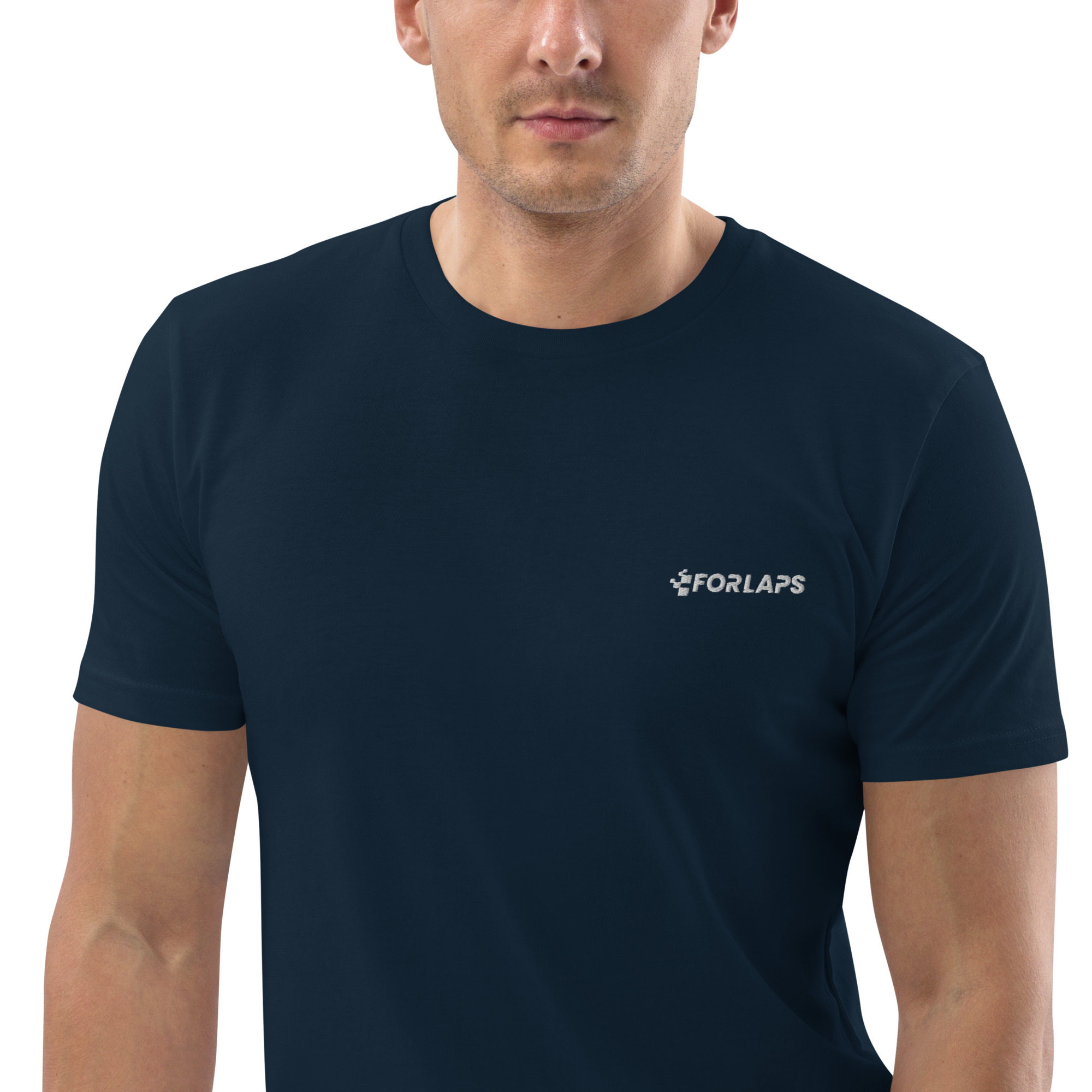 unisex-organic-cotton-t-shirt-french-navy-zoomed-in-2-62c8251cda91c.jpg