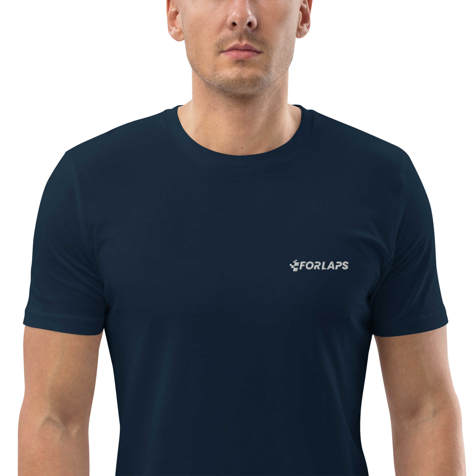 unisex-organic-cotton-t-shirt-french-navy-zoomed-in-62c8251cda3ff.jpg