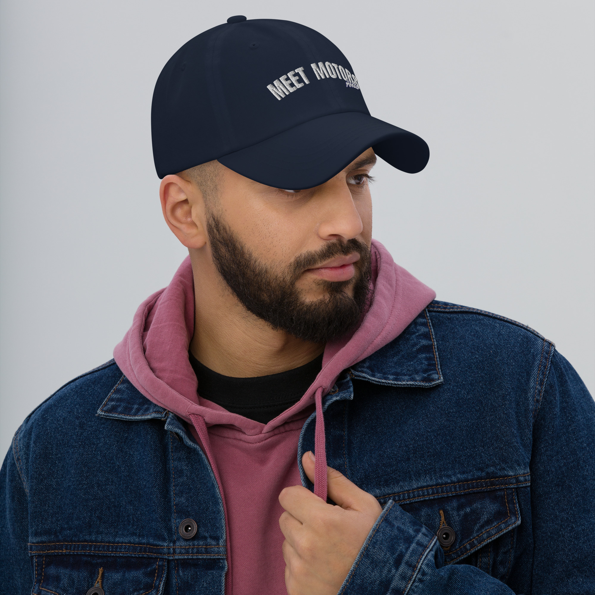 classic-dad-hat-navy-right-front-635aa7bd42128.jpg