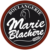 Marie_Blachère_-_logo