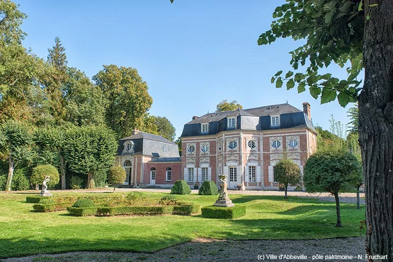 chateau-a-abbeville-15bffd0c
