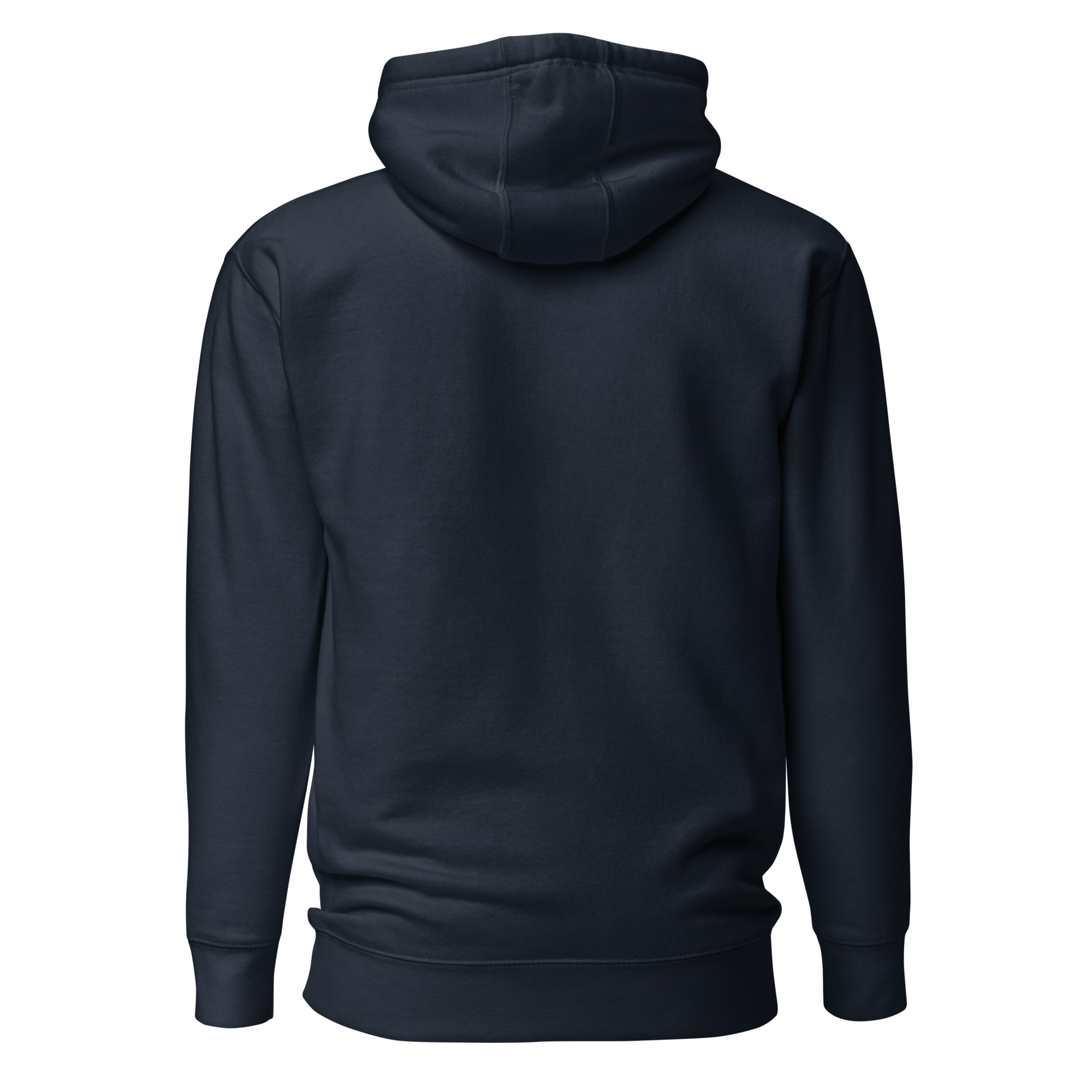unisex-premium-hoodie-navy-blazer-back-63f23923b8b7a.jpg