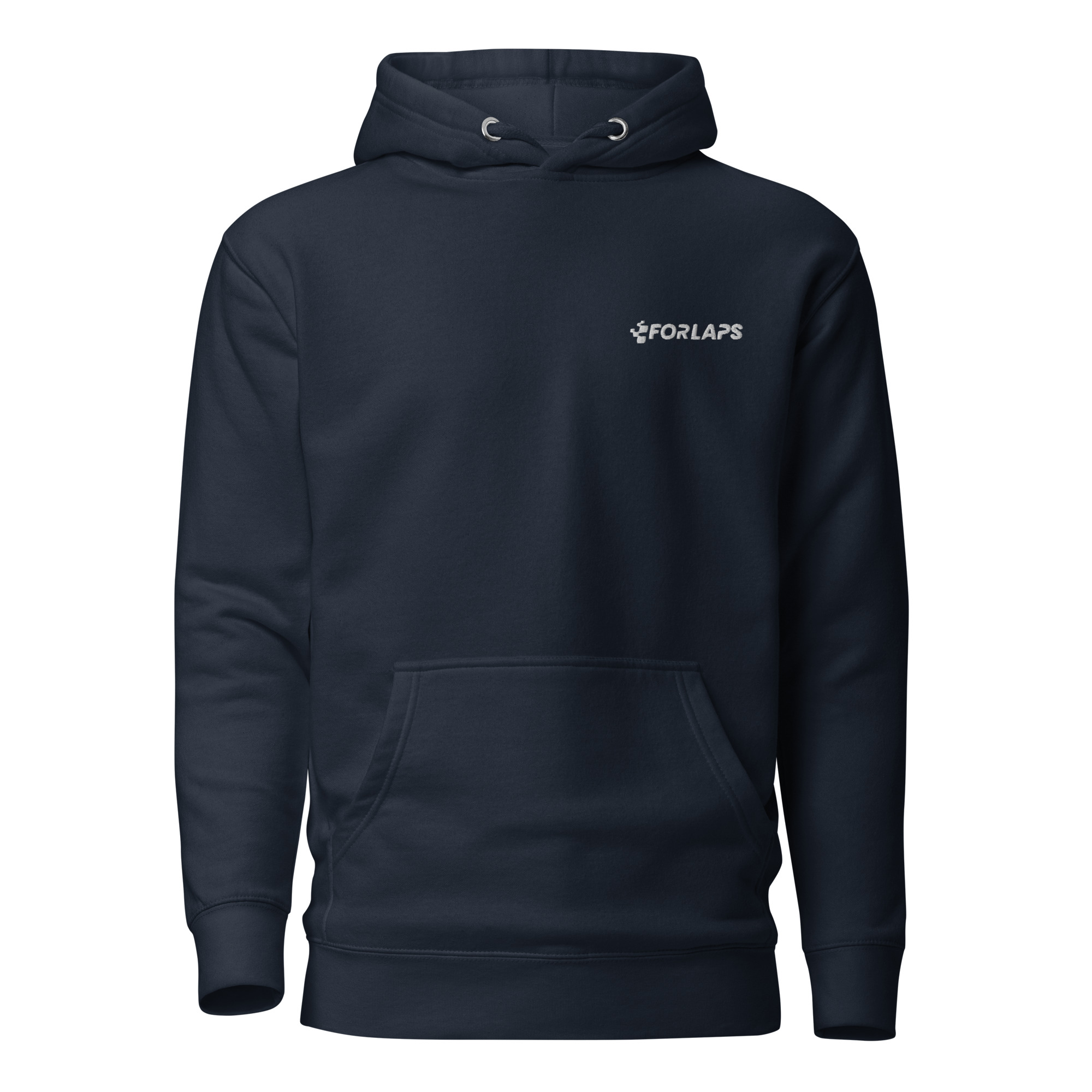 unisex-premium-hoodie-navy-blazer-front-63f239238a79a.jpg