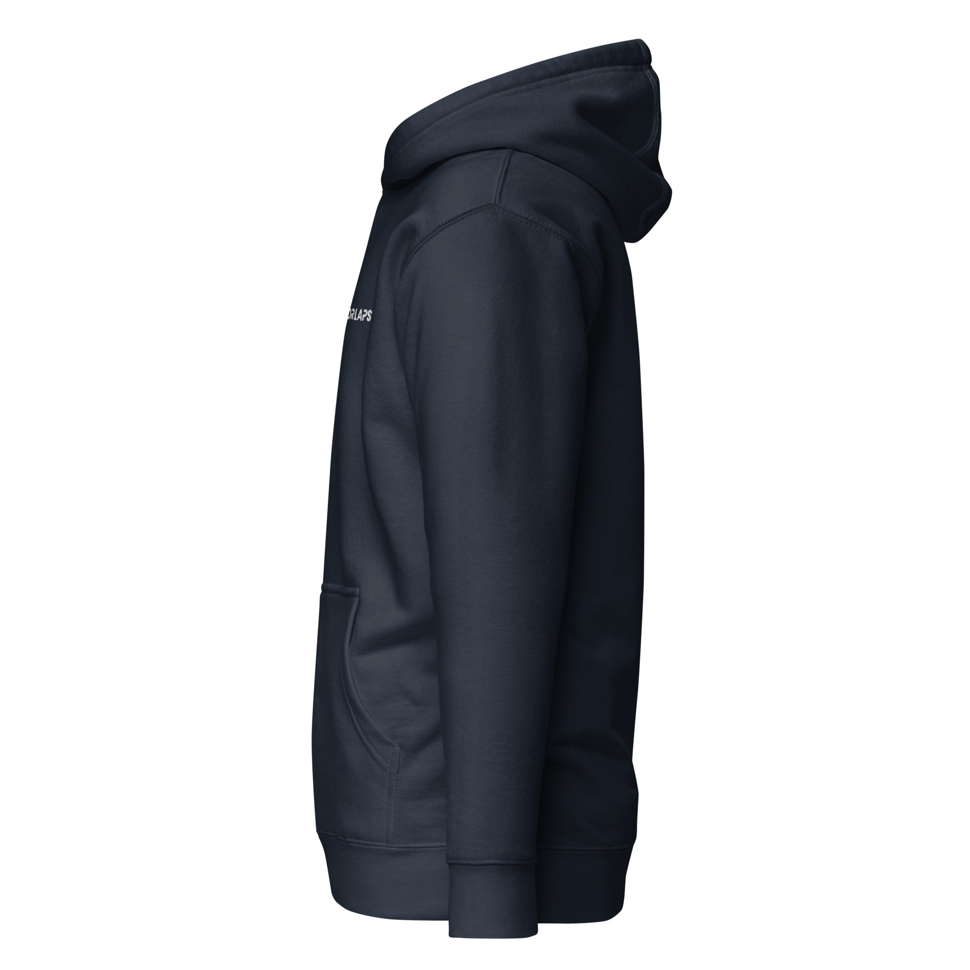 unisex-premium-hoodie-navy-blazer-left-63f23923b85ed.jpg