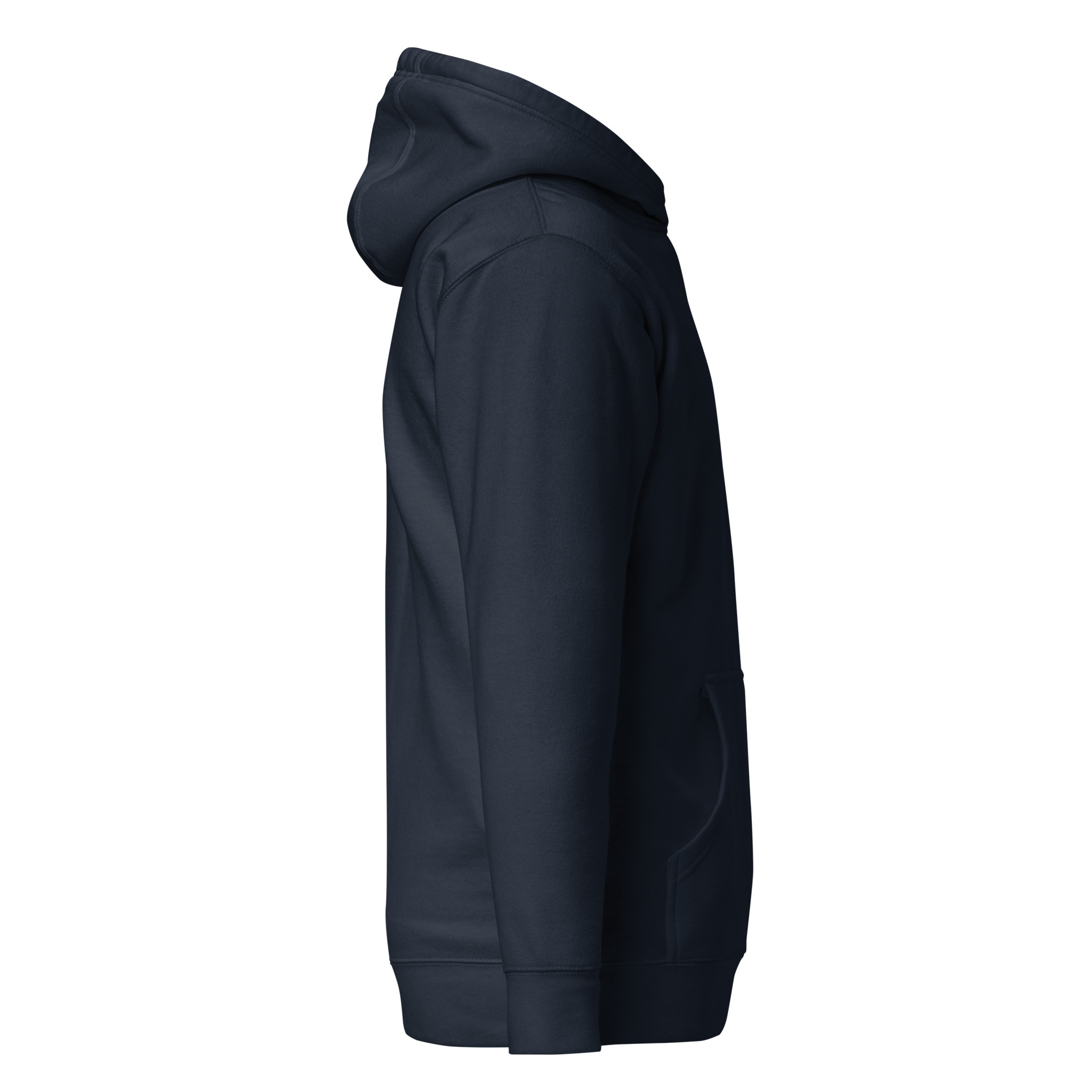 unisex-premium-hoodie-navy-blazer-right-63f23923b88e8.jpg