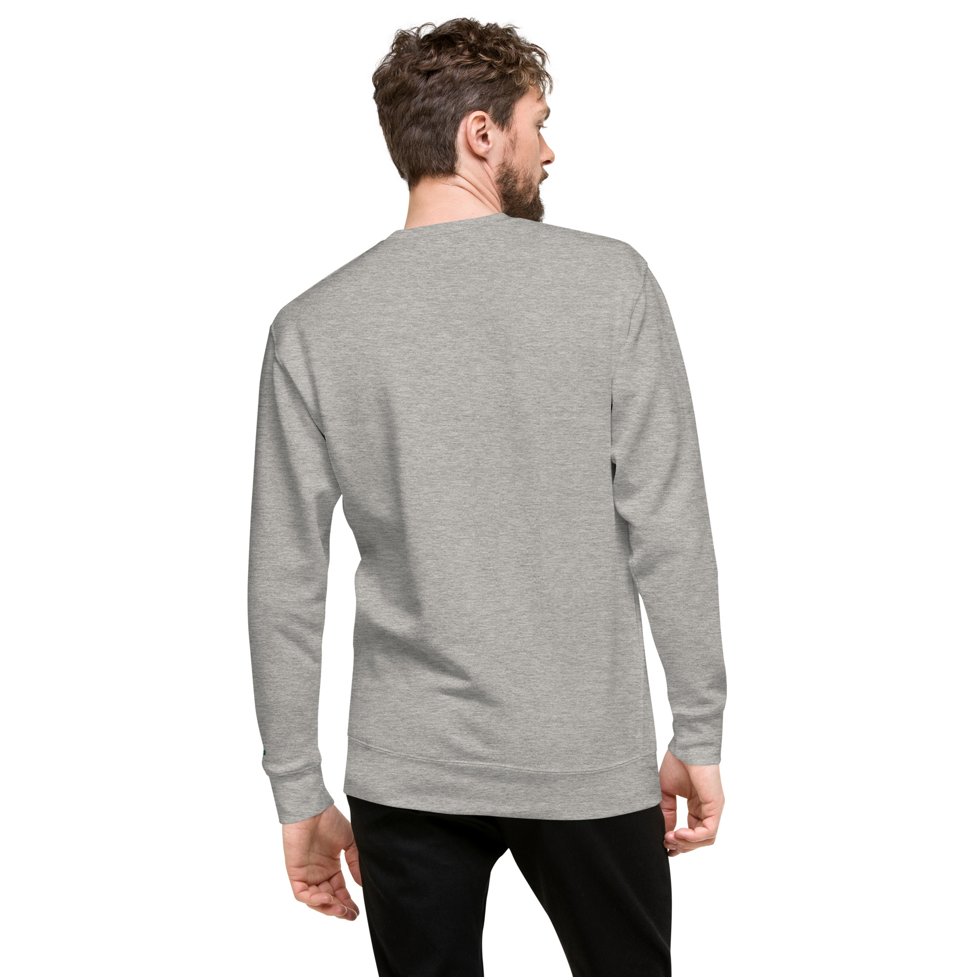 unisex-premium-sweatshirt-carbon-grey-back-63f12f05663a3.jpg