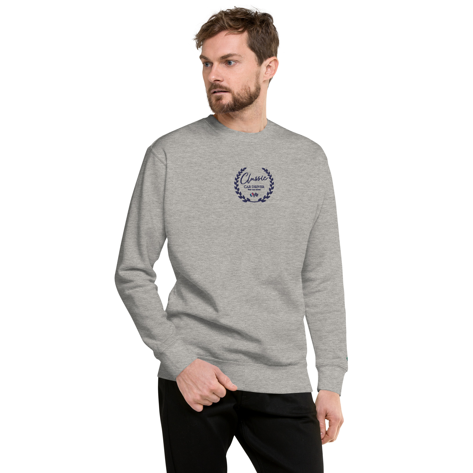 unisex-premium-sweatshirt-carbon-grey-front-63f12f03cff29.jpg