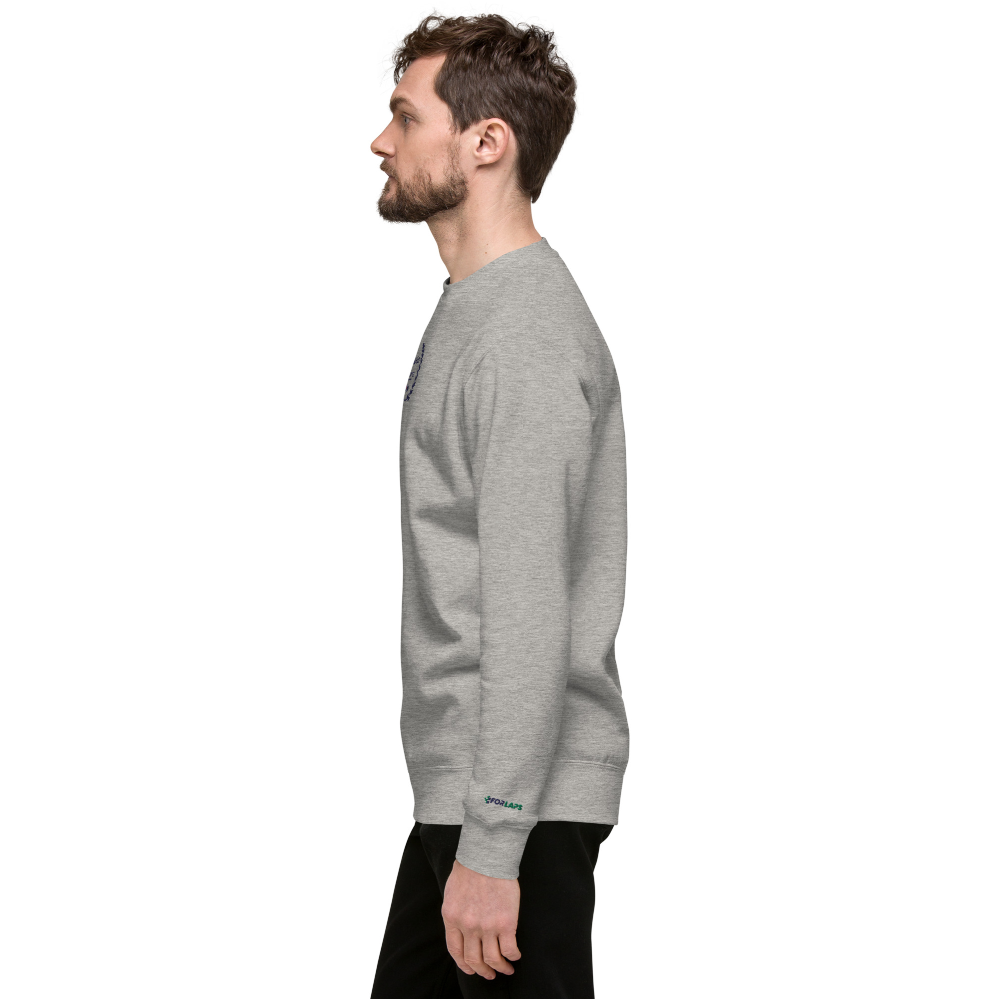 unisex-premium-sweatshirt-carbon-grey-left-63f12f056592b.jpg