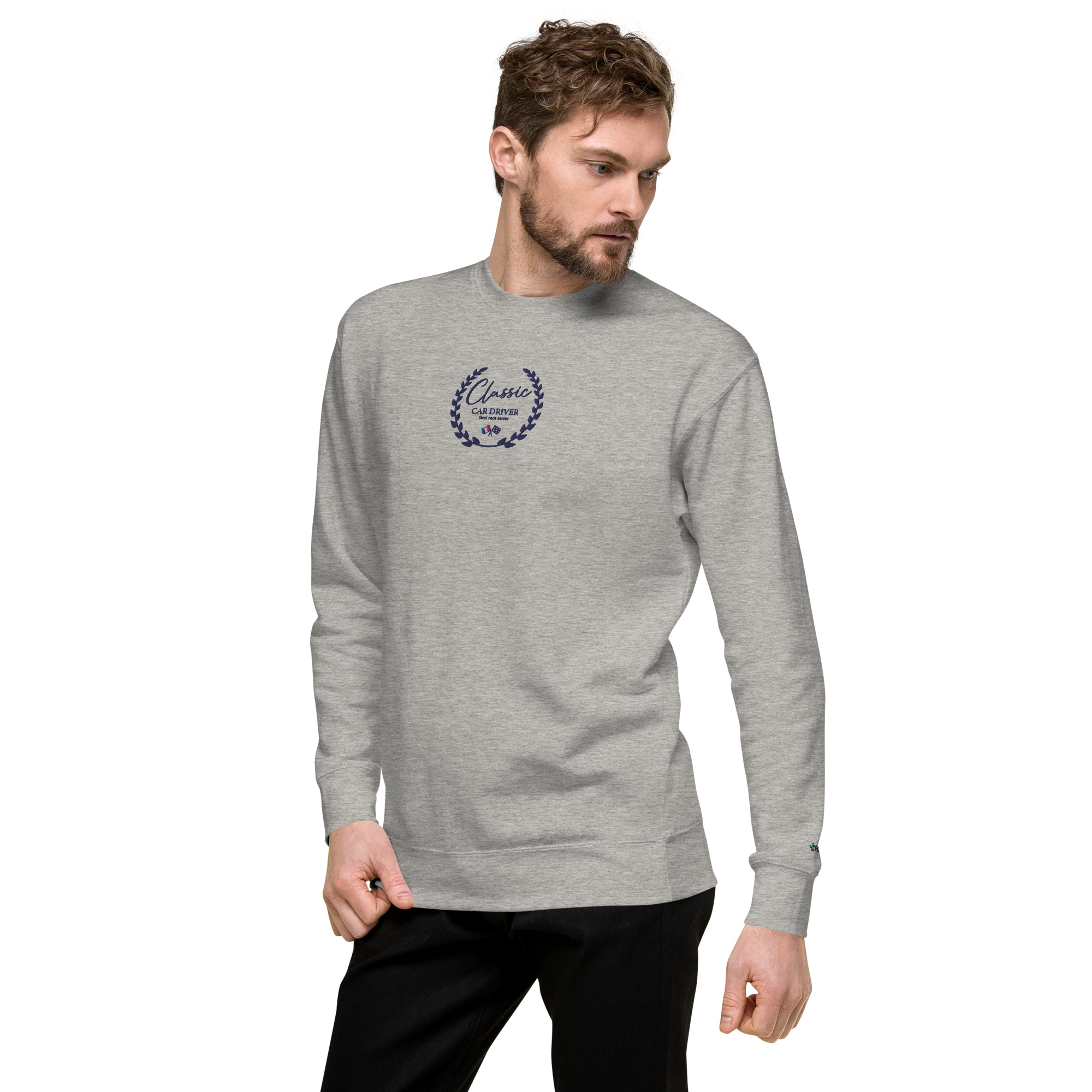 unisex-premium-sweatshirt-carbon-grey-left-front-63f12f0565c19.jpg