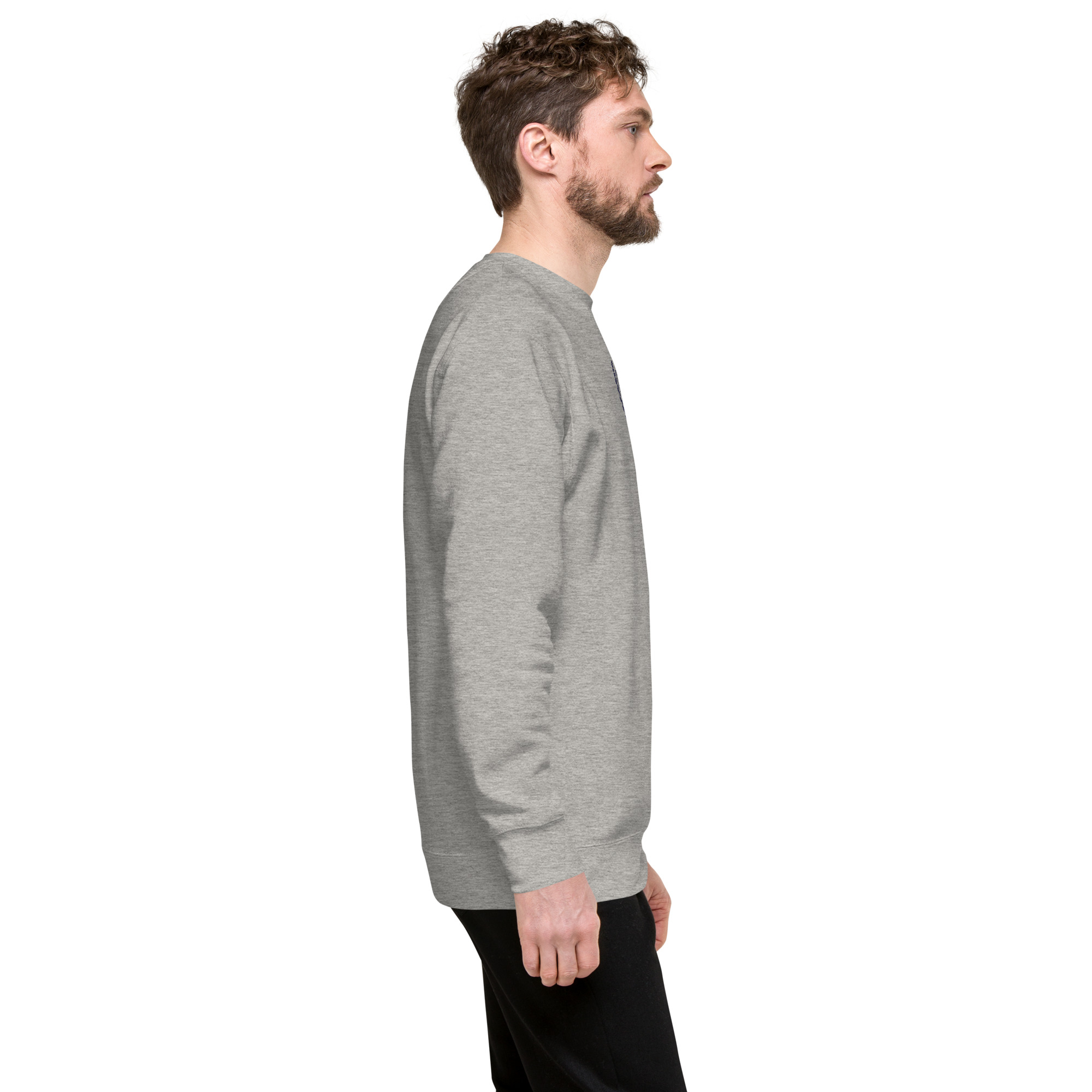 unisex-premium-sweatshirt-carbon-grey-right-63f12f0565e98.jpg