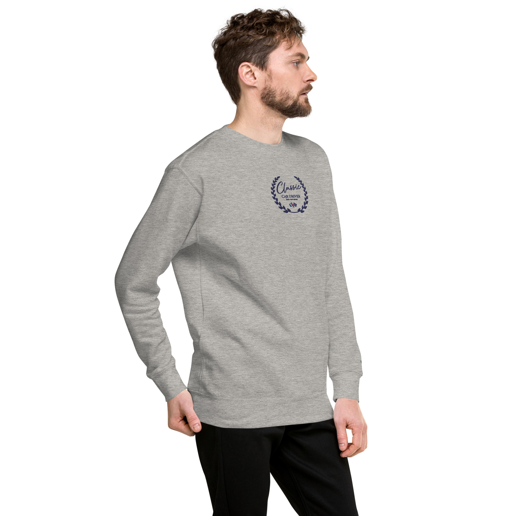 unisex-premium-sweatshirt-carbon-grey-right-front-63f12f0566112.jpg
