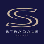 Stradale Events