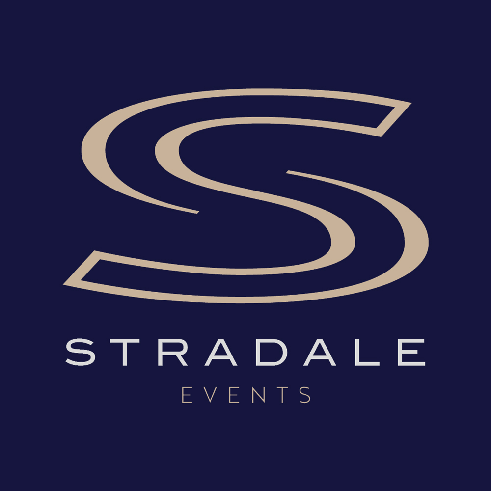 Stradale Events