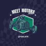 Meet Motors Arras