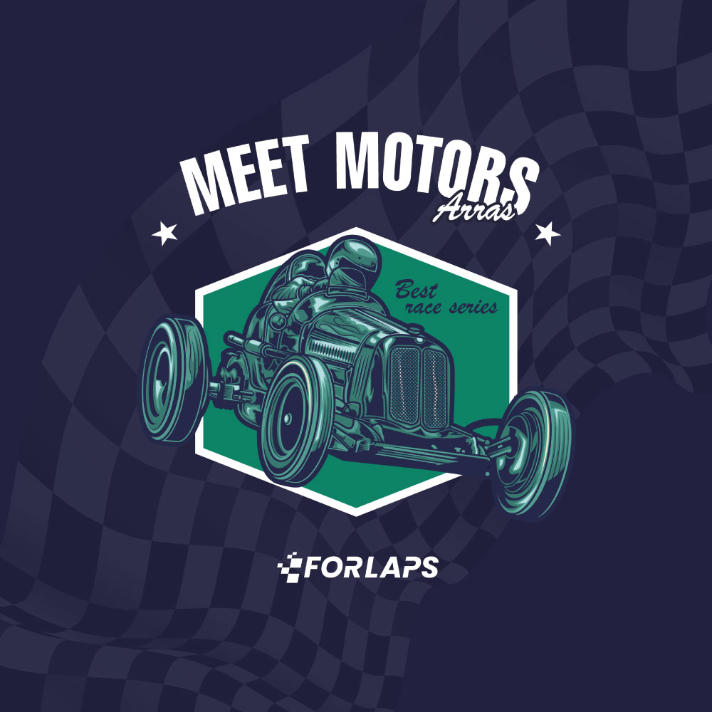 Meet Motors Arras