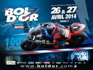 Bol d’Or 2024