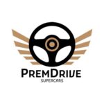 vendeur auteur