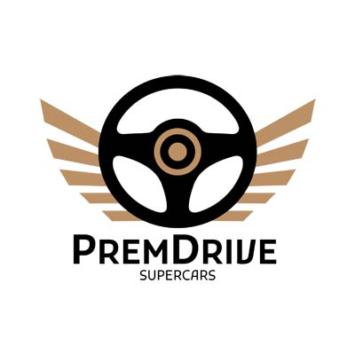 PremDrive