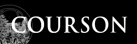 Domaine de courson